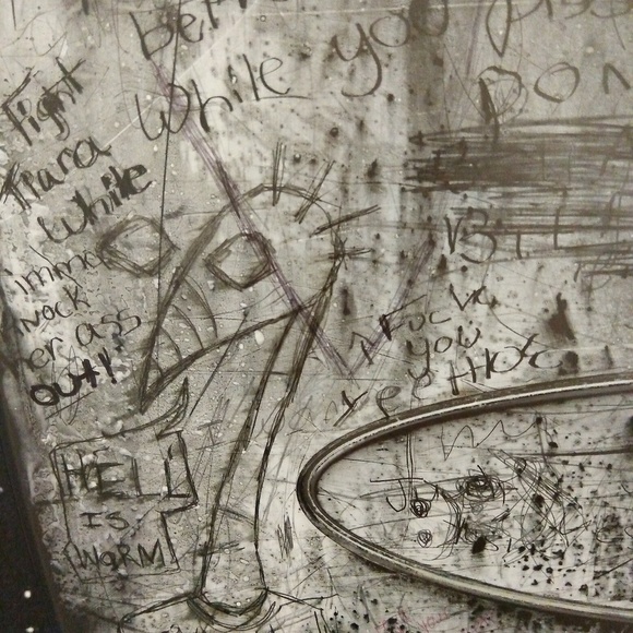 Meet your Posher, Rylee - Picture 1 of 1